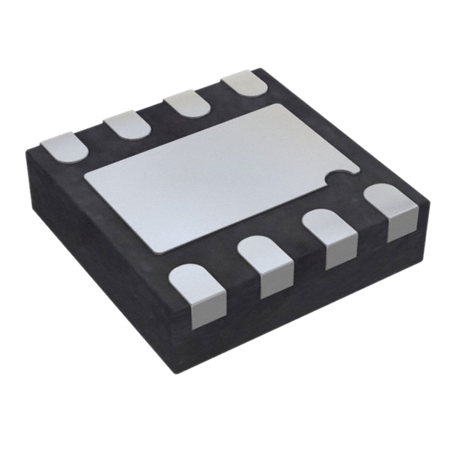 Pack of 8 IC ADP3335ACPZ-5-R7 IC Linear Voltage Regulators 500mA anyCAP LDO, RoHS