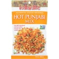 thumbnail image 1 of Pack of 8, Indianlife Hot Punjabi Mix, 7 oz, 1 of 5