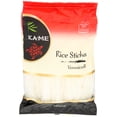 thumbnail image 1 of Pack of 8 Ka-Me Rice Stick Noodles 8 oz, 1 of 1