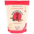 thumbnail image 1 of (Pack of 8) Kokuho Sushi Rice 5 lb, 1 of 1