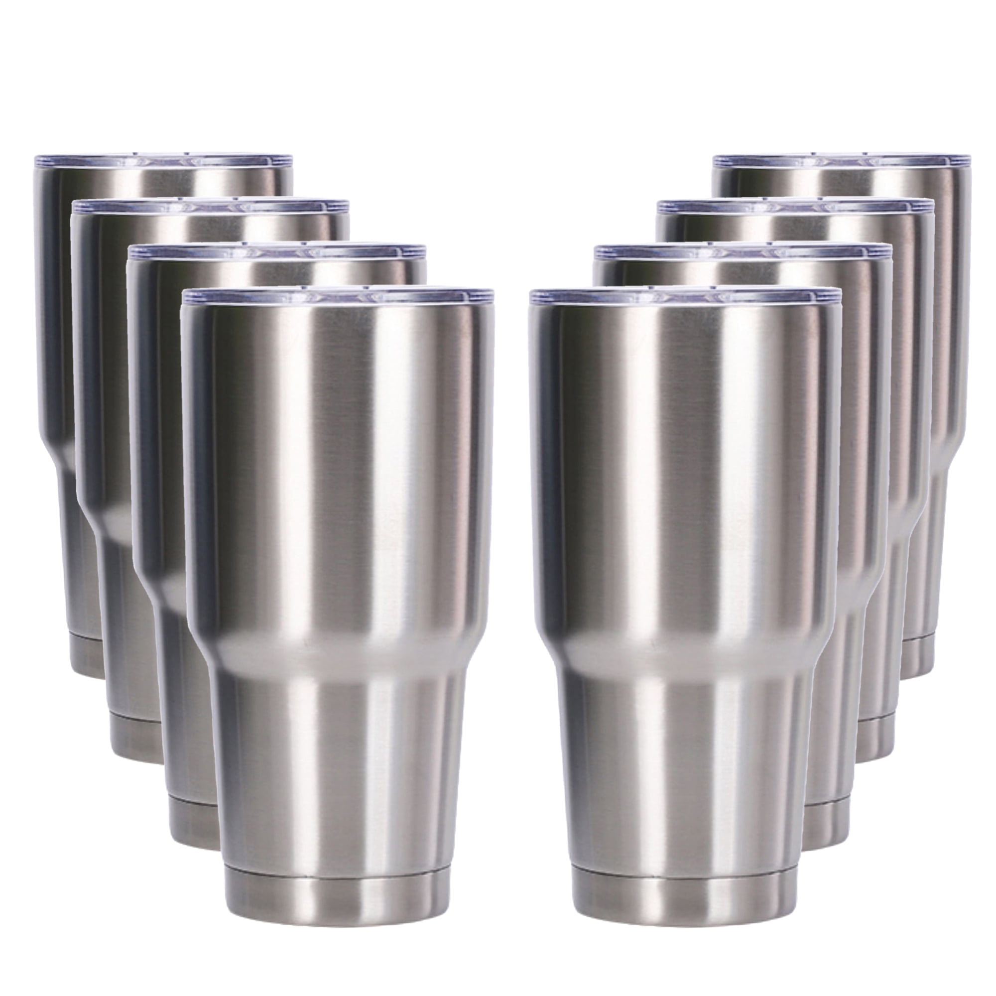 20 oz stanley tumblers Delightful Dessert Engraved Stanley 20 oz IceFlow Flip Straw Tumbler