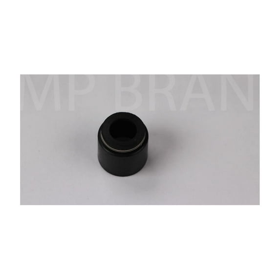 Pack of 8 VALVE STEM SEAL(C/W SPRING) 33817117S for Perkins Engine