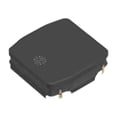 thumbnail image 1 of Pack of 8 VLS4012HBX6R8M Inductor Power Shielded Wirewound 6.8uH 20% 1MHz Metal 2.12A 0.208Ohm DCR 1515, Cut Tape, RoHS, 1 of 1