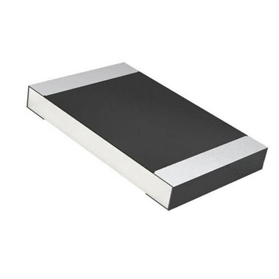 Pack of 80 CRCW0402143KFKED Chip Resistor 143 kOhms 1% 1/16W 0402 Thick Film Automotive SMD :RoHS, Cut Tape