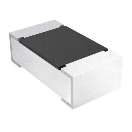 Pack of 80 ERJ-68WFR056V Resistor Thick Film 0805 0.056 Ohm 1% 0.5W(1/2W) 0ppm/°C to 200ppm/°C Pad SMD, Cut Tape, RoHS