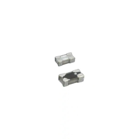 Pack of 85 PAT0510S-C-5DB-T10 RF Attenuators 5dB 50 Ohms 0402 :RoHs , Cut Tape