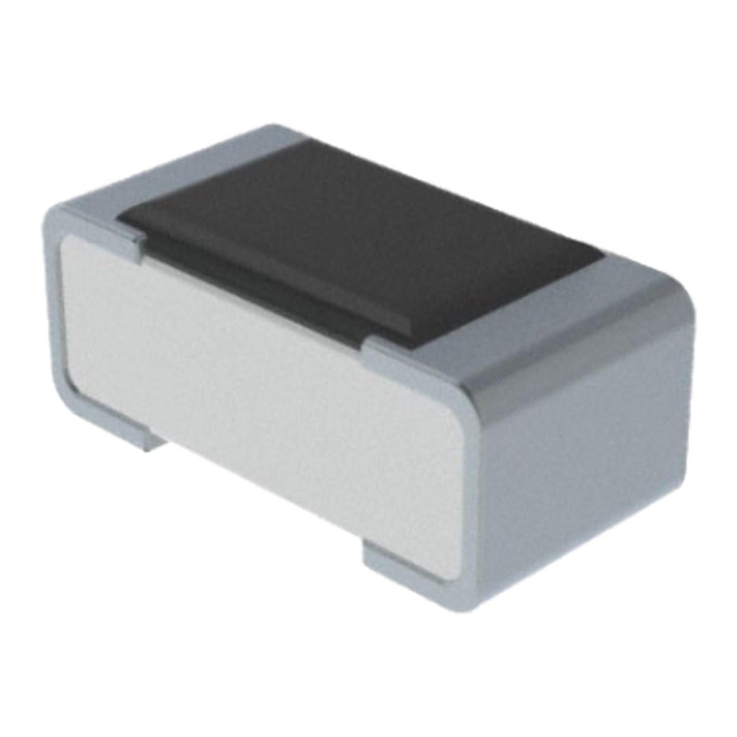 Pack of 85 RK73B1HTTC102J Resistor 1K OHM 5% 1/20W 0201, RoHS - Walmart.com