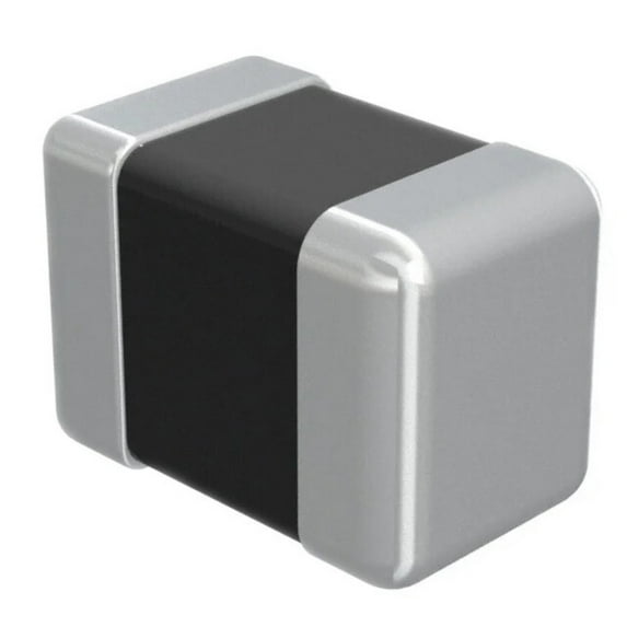 Pack of 85 UMK105BJ104KV-F Multilayer Ceramic Capacitors 10% 0.1UF 50V X5R 0402 SMD/SMT :Rohs, Cut Tape