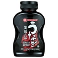 thumbnail image 1 of Pack of 9, Kikkoman Unagi Sushi Sauce, 11.8 oz, 1 of 5