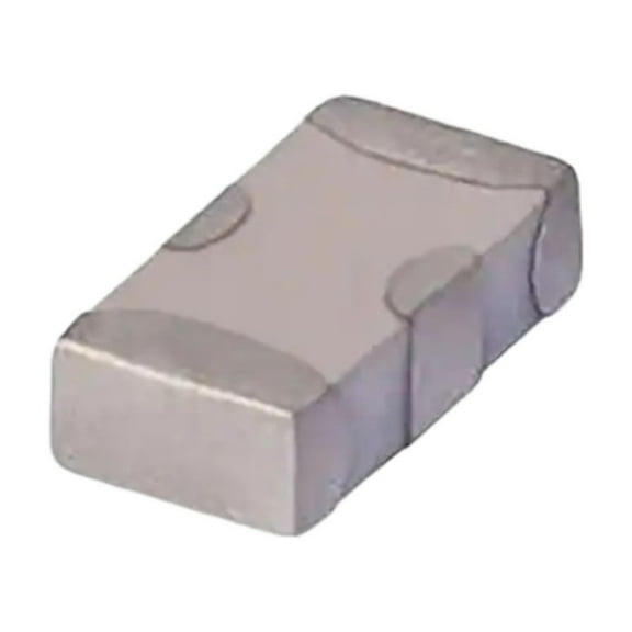 Pack of 9 LFCN-4400+ Low Pass Ceramic Filter 5.29GHz 50Ohm 4-SMD, No Lead