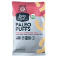 thumbnail image 1 of (Pack of 9)Lesser Evil Puffs Himalayan Pink Salt,5 oz., 1 of 3