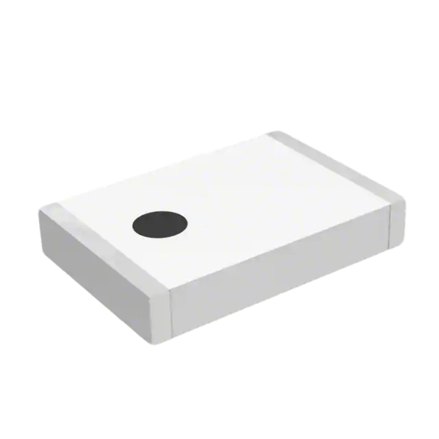 Pack of 9 MA4P4301F-1091T RF Diode Pin 100v 5w :RoHS, Cut Tape