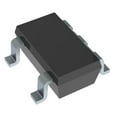 thumbnail image 1 of Pack of 9   TPS76430DBVT   IC Linear Voltage Regulator Positive Fixed 1 Output 150mA SOT-23-5 : RoHS, Cut Tape, 1 of 2