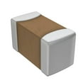 thumbnail image 1 of Pack of 90 BLM15AG121SN1D Ferrite Beads 120Ohm 0402 1LN :Rohs, Cut Tape, 1 of 2