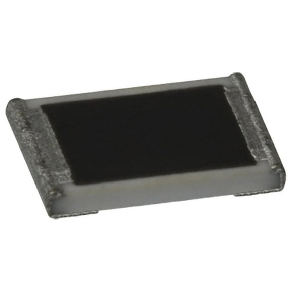 Pack of 90 ERJ-2GEJ472X RES SMD 4.7K OHM 5% 1/10W 0402 :RoHS, Cut Tape