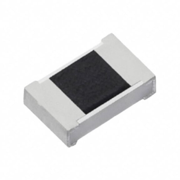 Pack of 90 ESR03EZPF1002 Resistor 0603 Chip Thick Film 10k Ohms 1%, 1/4W (1608 Metric) Automotive AEC-Q200, Pulse Withstanding : RoHS