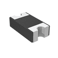 thumbnail image 1 of Pack of 90  SD1206S020S1R0  Diode 20 V 1A Surface Mount 1206 (3216 Metric) :RoHS, Cut Tape, 1 of 2