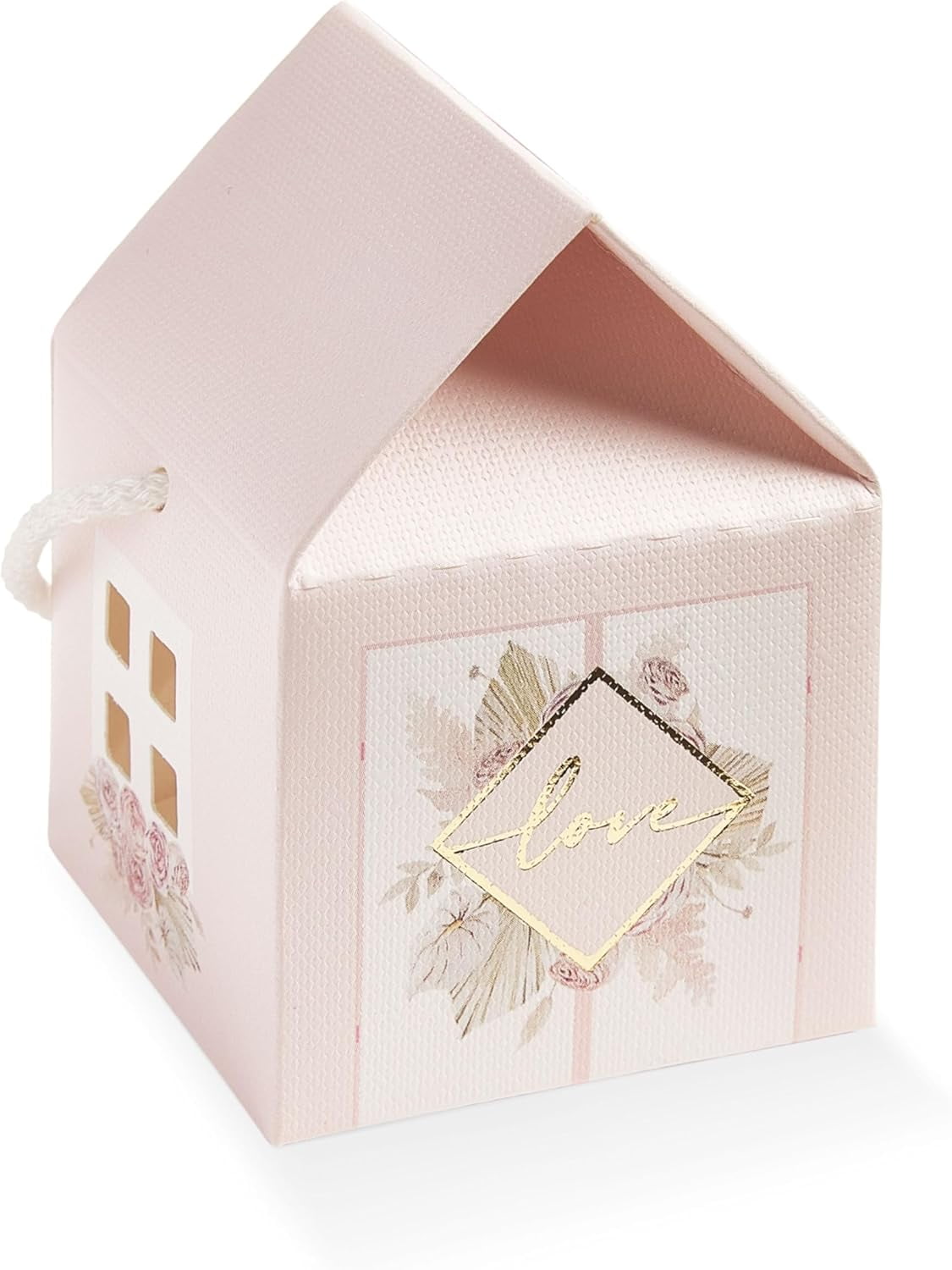 8-Quart Digital Air Fryer