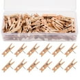 thumbnail image 1 of Pack of Map Tacks Drawing Pins Map Tacks Map Pins Irregular Drawing Push Pins, 1 of 14