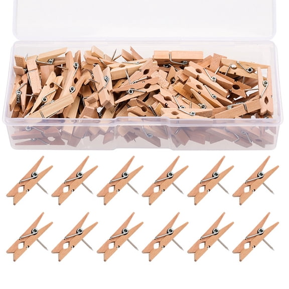 Pack of Map Tacks Pins Drawing Push Pins with Assorted Head for Map Drawing Cork
