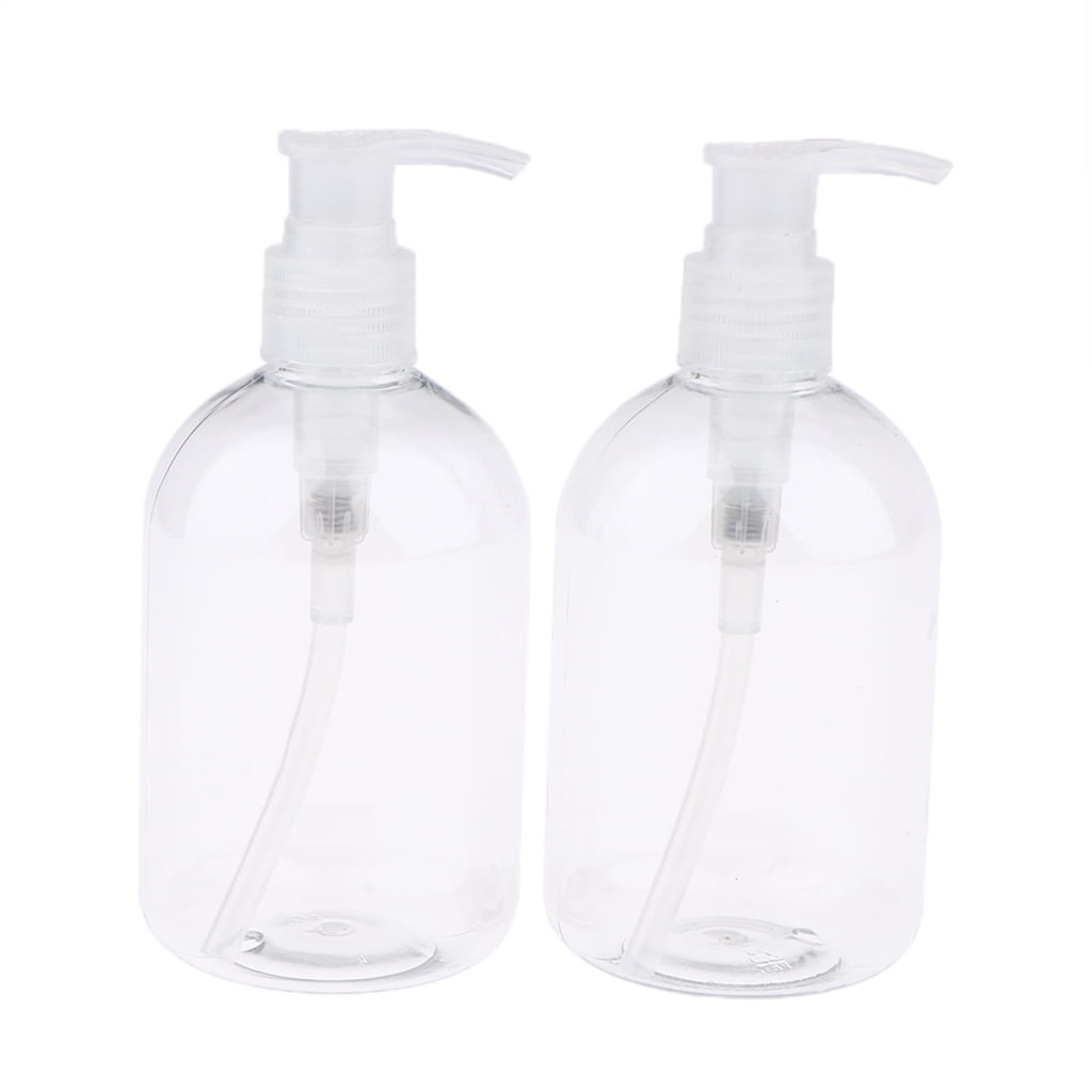 Elvie® 3-Pack 5 oz. Breast Pump Bottles - Clear/Grey, 3 ct - Ralphs