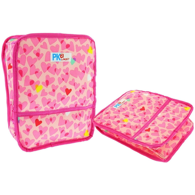 https://i5.walmartimages.com/seo/PackIt-23951-Upright-10-Freezable-Reusable-Lunch-Box-with-Strap-Closure-Pink-Hearts_53347349-bdc2-4300-8df7-df4b0acb3942.750f56c326699e2ce35f36d3be135cca.jpeg?odnHeight=768&odnWidth=768&odnBg=FFFFFF