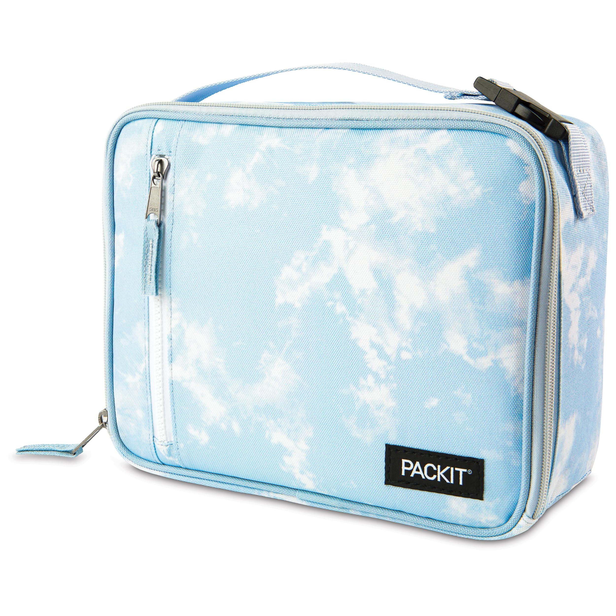 Biome Packit Freezable Lunch Bag Australia PackIt Freezable