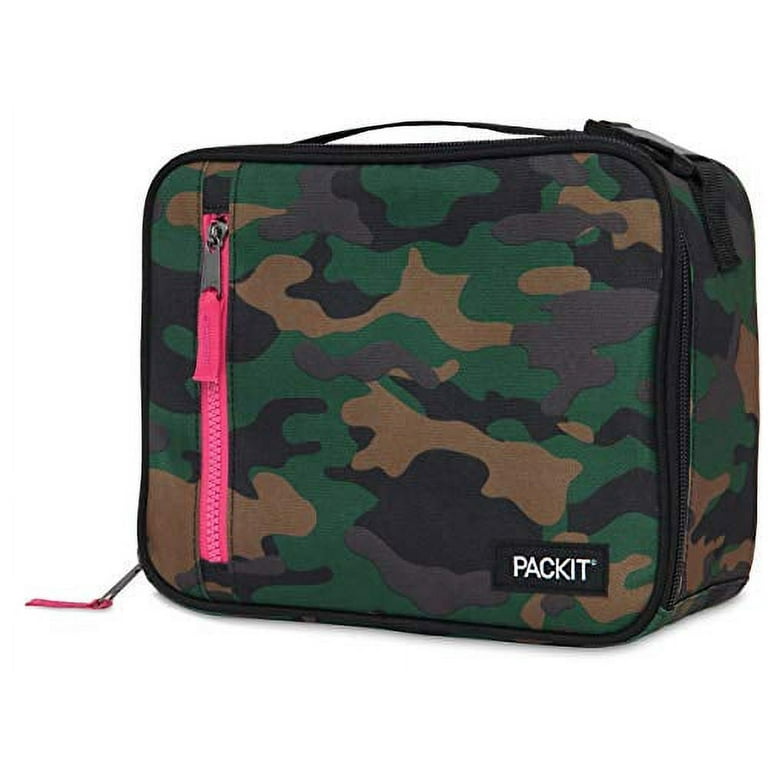 https://i5.walmartimages.com/seo/PackIt-Freezable-Classic-Lunch-Box-Camo-with-Hot-Pink-Trim_1e3c9f6a-0340-49df-b675-35b40b4cbcc9.c1f4367dc2fa475ff4cc40253eda07ee.jpeg?odnHeight=768&odnWidth=768&odnBg=FFFFFF