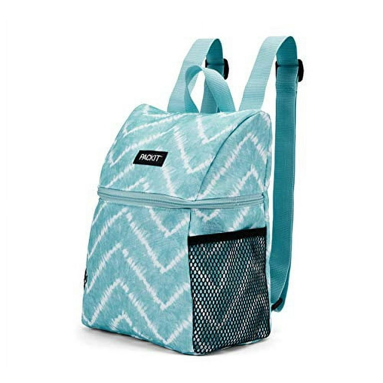 https://i5.walmartimages.com/seo/PackIt-Freezable-Everyday-Lunch-Backpack-Aqua-Tie-Dye_288ab8bf-32cb-41fe-870e-5038c0b4bba1.32d2cc0dce7842f66bf10bb126352996.jpeg?odnHeight=768&odnWidth=768&odnBg=FFFFFF