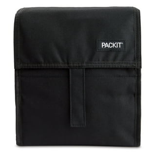 Packit freezable lunch bag walmart sale