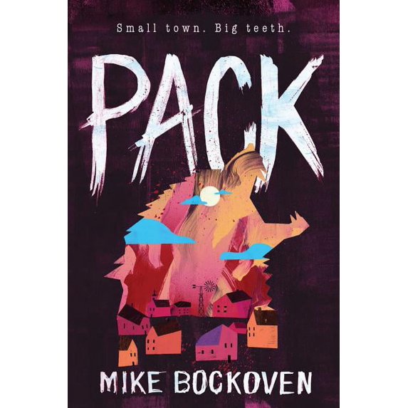 Pack