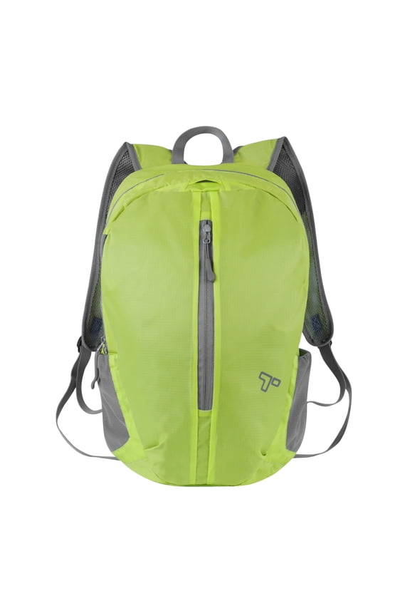 Packable Backpack 19 x 13 x 5.5