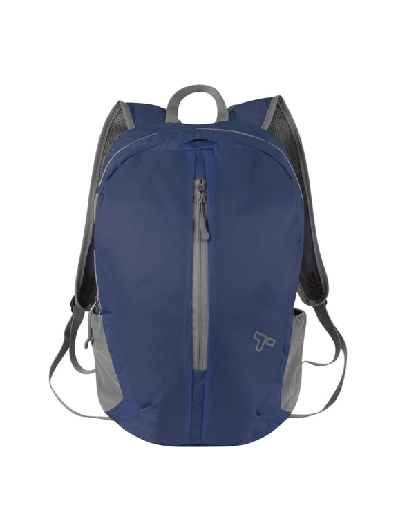 Packable Backpack 19 x 13 x 5.5