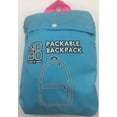 thumbnail image 1 of Packable Backpack Splendor, 1 of 1