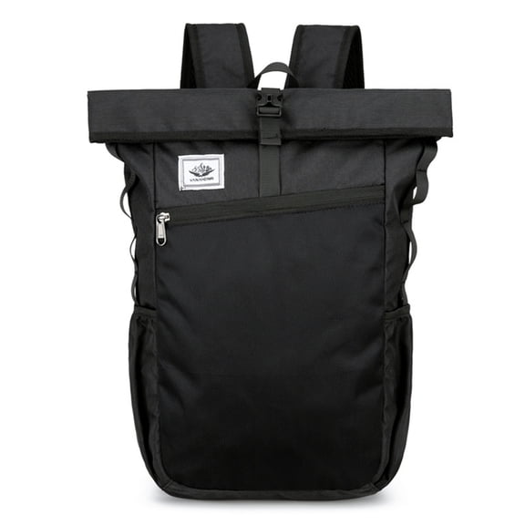 Packable Backpack for Women Men Teens Hiking Daypack proof Pack Outdoor Camping Climbing Riding Travel Daypack