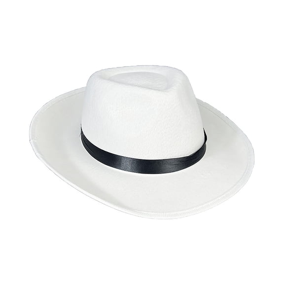 Packable Fisherman Bucket Hat - Lightweight Quick Stylish Bucket Hat For Men Women Fashion Summer Sun Hat Wide Brim Casual Outdoor Beach Hat Adjustable Unisex