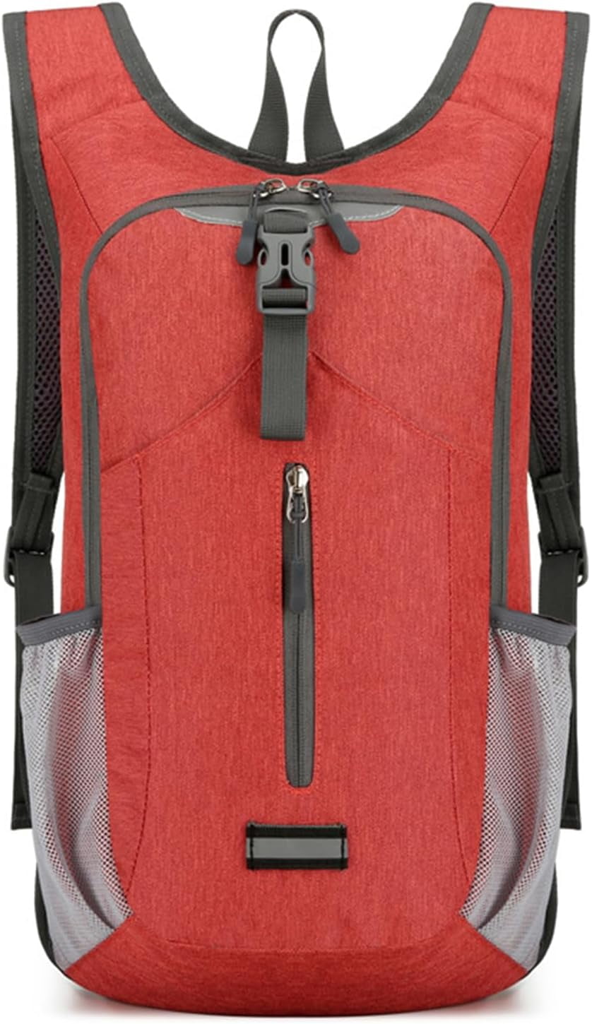 foldable mini backpack factories Packable Travel Backpack Best New Folding Travel Bag Backpack 20 Factory  Sale The Best