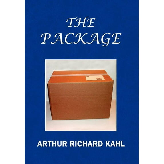 Package