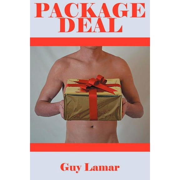 Package Deal (Paperback)
