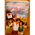 thumbnail image 1 of Pre-Owned Package Deal Paperback, 1 of 1