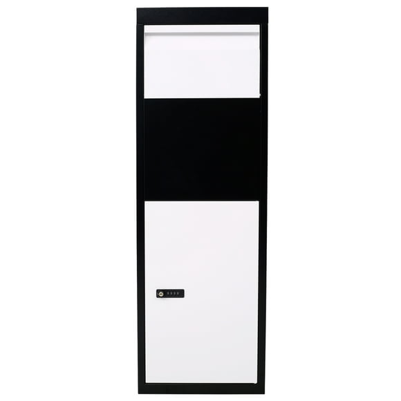 Package Delivery Box