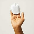 thumbnail image 1 of Package Free Cotton Rounds, 1 of 7
