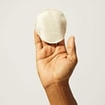 thumbnail image 1 of Package Free Cotton Rounds, 1 of 7