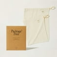 thumbnail image 1 of Package Free Food Storage Bundle, 1 of 4