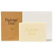 Package Free Shave Bar