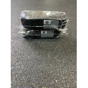 Package Heavy & Light Black mini loopBands