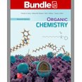 thumbnail image 1 of Package: Loose Leaf for Organic Chemistry with Connect Access Card (1 Semester) (Other), 1 of 1