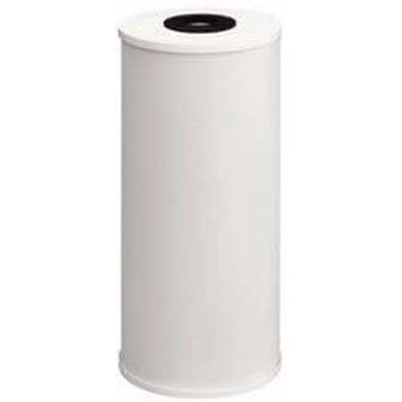 Package Of 2 Culligan / Ametek RFC-BB Water Filters 9-3/4" x 4-1/2"