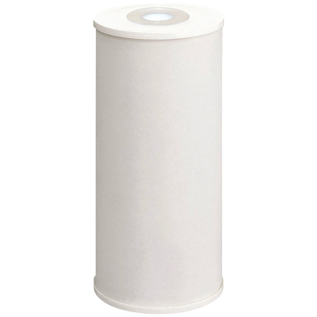 Package Of 3 Culligan / Ametek RFC-BB Water Filters 9-3/4" x 4-1/2" — Residential Use, Standard Application