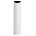 thumbnail image 1 of Package Of 4 Culligan D-20A Under Sink Replacement Water Filter, 1 of 1